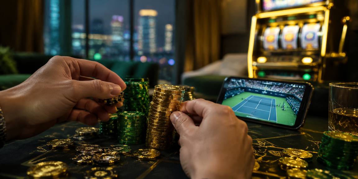 x8888 Paytable Đầy Đủ Trong Game