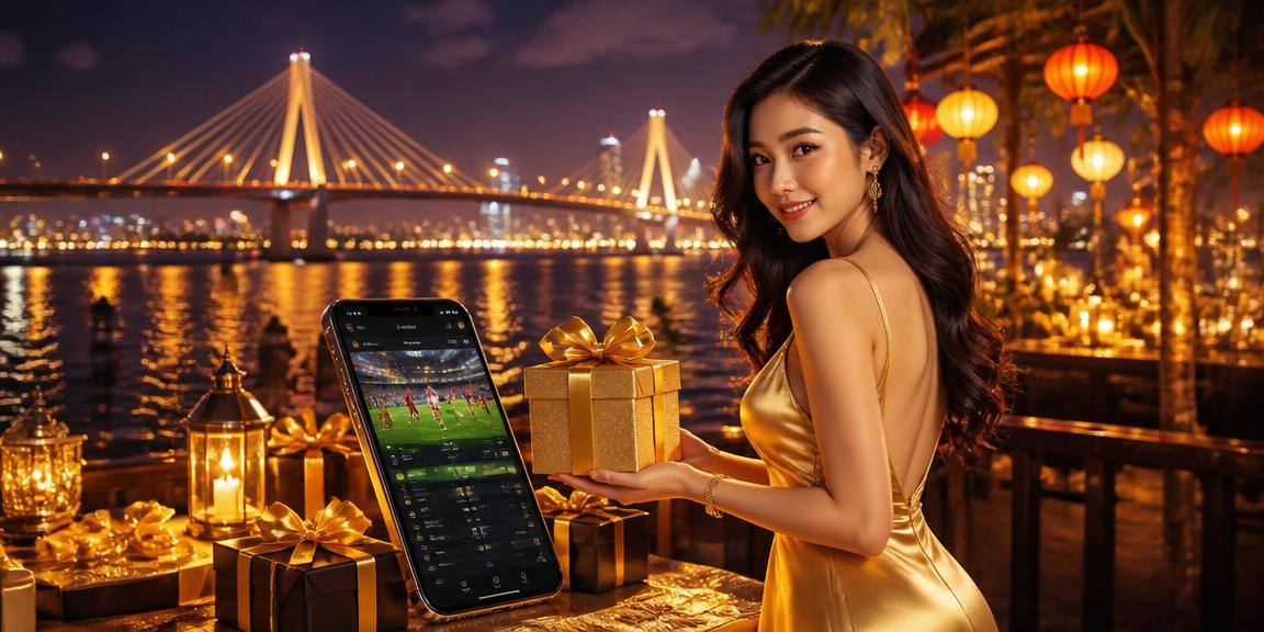 x8888 iOS