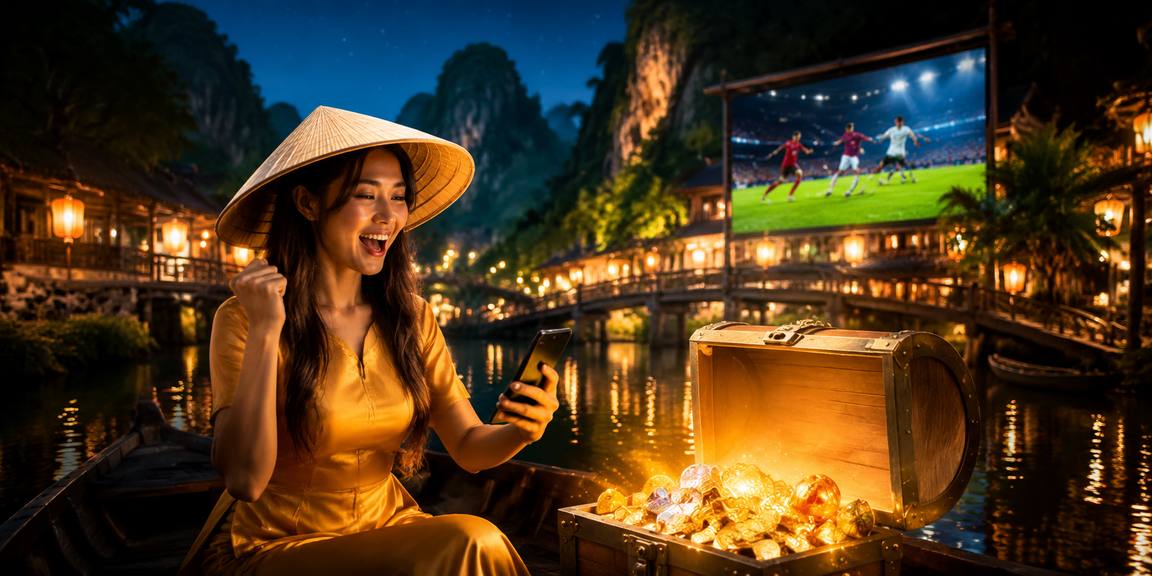 x8888 Khu vực được hỗ trợ