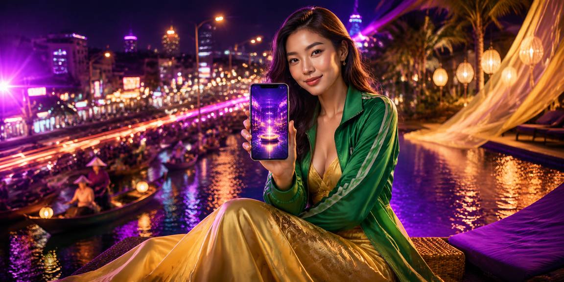 x8888 MoMo, ZaloPay và VNPay trong tài khoản